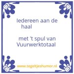 download (1).jpeg