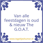 Schermafbeelding 2021-11-07 om 16.41.51.png