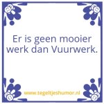 spreuken-gedichten-tegeltjeswijsheid-tegeltjeshumor-fNSNBKaGBz.jpg