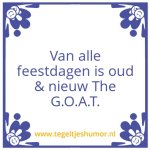 spreuken-gedichten-tegeltjeswijsheid-tegeltjeshumor-qMikiKp2Kk.jpeg