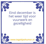 vuurwerktegel.PNG