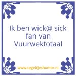 spreuken-gedichten-tegeltjeswijsheid-tegeltjeshumor-XfckOms4RH.jpg