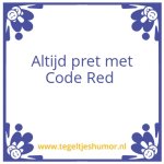 spreuken-gedichten-tegeltjeswijsheid-tegeltjeshumor-M72jDIbraO.jpg