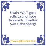 tegel 2.jpg