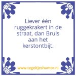 spreuken-gedichten-tegeltjeswijsheid-tegeltjeshumor-fY3kWHUcpX.jpg