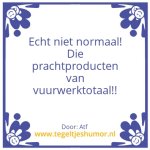 spreuken-gedichten-tegeltjeswijsheid-tegeltjeshumor-1bUh4ZwKEg.jpg