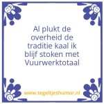 spreuken-gedichten-tegeltjeswijsheid-tegeltjeshumor-3ATMWxEGZ4.jpg