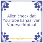 spreuken-gedichten-tegeltjeswijsheid-tegeltjeshumor-zZHUD0P6Dv.jpg