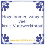 spreuken-gedichten-tegeltjeswijsheid-tegeltjeshumor-6WCSochnE5.jpg