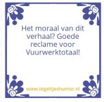 Screenshot_20211107-184307~2.png