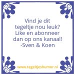 spreuken-gedichten-tegeltjeswijsheid-tegeltjeshumor-Zz5BAxoXcE.jpeg