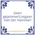 1. Gejammer.jpg