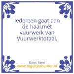 spreuken-gedichten-tegeltjeswijsheid-tegeltjeshumor-LRpvR9sGz0.jpg