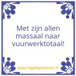 1. Massaal.jpg