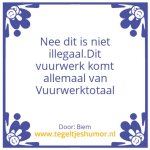 spreuken-gedichten-tegeltjeswijsheid-tegeltjeshumor-PiH8RgZdNs.jpg