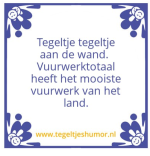 vuurwerktegel4.PNG