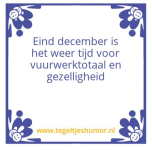 vuurwerktegel5.PNG