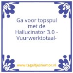 spreuken-gedichten-tegeltjeswijsheid-tegeltjeshumor-HXDlBSzo5x.jpg