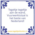 spreuken-gedichten-tegeltjeswijsheid-tegeltjeshumor-KDJPxCeQLe.jpg