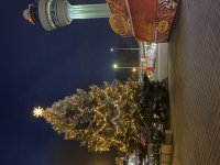 55B8ECAE-0201-49C1-8BCE-EFF14E7CA861.jpg