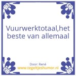 spreuken-gedichten-tegeltjeswijsheid-tegeltjeshumor-q9M3bHG5ze.jpg