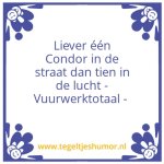 spreuken-gedichten-tegeltjeswijsheid-tegeltjeshumor-Wt4NkKJe8z.jpg
