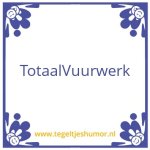 spreuken-gedichten-tegeltjeswijsheid-tegeltjeshumor-O0ZaWJATRX (002).jpg