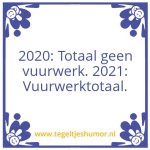 Tegel1.jpg