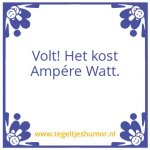 Tegel2.jpg