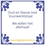 download (5).jpeg