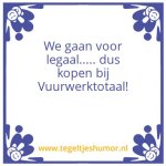 Tegel.jpg