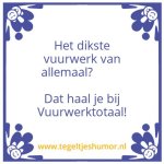 download (8).jpeg
