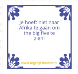 Afbeelding1.png