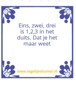 Afbeelding2.png