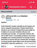 FB_IMG_1636371765575.jpg