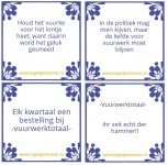 tegeltjes.jpg