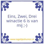 spreuken-gedichten-tegeltjeswijsheid-tegeltjeshumor-nu8h11aDpk.jpg