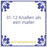 spreuken-gedichten-tegeltjeswijsheid-tegeltjeshumor-bccxStVFxQ.jpg