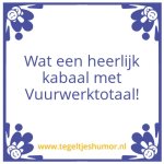 spreuken-gedichten-tegeltjeswijsheid-tegeltjeshumor-zMU5kA8iaQ.jpg