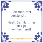 spreuken-gedichten-tegeltjeswijsheid-tegeltjeshumor-r4bpicHKAM.jpg
