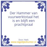 spreuken-gedichten-tegeltjeswijsheid-tegeltjeshumor-gBGEXZrOoX.jpg