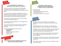illegaalversuslegaal-2.jpg
