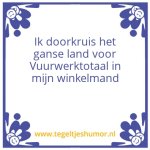 spreuken-gedichten-tegeltjeswijsheid-tegeltjeshumor-HFGy3sDRjy.jpg