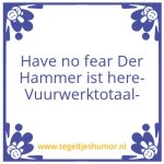 spreuken-gedichten-tegeltjeswijsheid-tegeltjeshumor-VT07sBnm5G.jpg