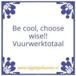 spreuken-gedichten-tegeltjeswijsheid-tegeltjeshumor-7DxoOomD8b.jpg