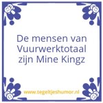 spreuken-gedichten-tegeltjeswijsheid-tegeltjeshumor-wxLe9VYgj5.jpeg