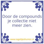 spreuken-gedichten-tegeltjeswijsheid-tegeltjeshumor-hK3oaFX31N.jpeg
