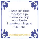 spreuken-gedichten-tegeltjeswijsheid-tegeltjeshumor-PVSNueNZLD.jpeg