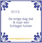 Tegeltje Schlager.png
