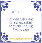 Tegeltje Big Five.png